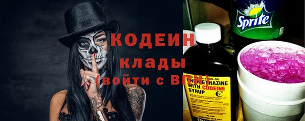 соль ск Горно-Алтайск