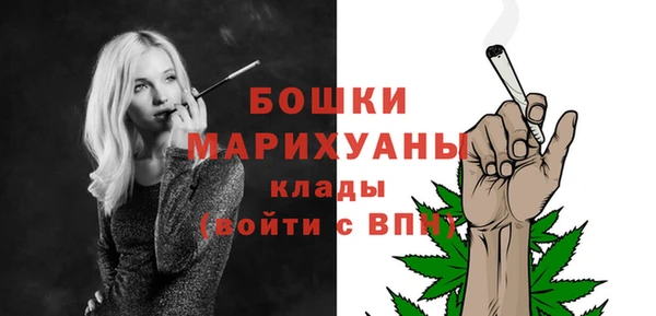 дмт Горнозаводск