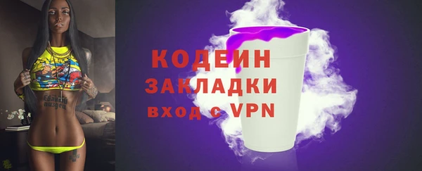 соль ск Горно-Алтайск