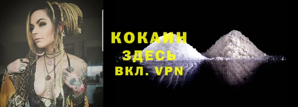 соль ск Горно-Алтайск