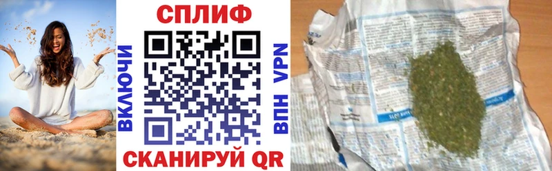 Шишки марихуана сатива Клин